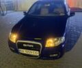 Синий СМА Мапл Ц52, объемом двигателя 1.5 л и пробегом 106 тыс. км за 2000 $, фото 1 на Automoto.ua
