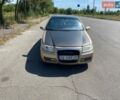 Бежевый СМА Мапл Ц81, объемом двигателя 1.8 л и пробегом 200 тыс. км за 1750 $, фото 1 на Automoto.ua
