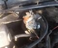 Черный СМА Мапл Ц81, объемом двигателя 1.8 л и пробегом 70 тыс. км за 1600 $, фото 4 на Automoto.ua