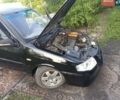 Чорний СМА Maple C81, об'ємом двигуна 1.8 л та пробігом 320 тис. км за 1002 $, фото 1 на Automoto.ua