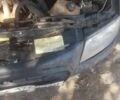 Черный СМА Мапл Ц81, объемом двигателя 1.8 л и пробегом 70 тыс. км за 1600 $, фото 7 на Automoto.ua