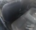 Черный СМА Мапл Ц81, объемом двигателя 1.8 л и пробегом 70 тыс. км за 1600 $, фото 11 на Automoto.ua