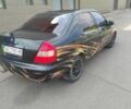 Чорний СМА Maple C81, об'ємом двигуна 1.76 л та пробігом 195 тис. км за 1350 $, фото 1 на Automoto.ua