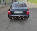 Чорний СМА Maple C81, об'ємом двигуна 1.76 л та пробігом 195 тис. км за 1350 $, фото 3 на Automoto.ua
