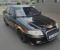 Чорний СМА Maple C81, об'ємом двигуна 1.76 л та пробігом 195 тис. км за 1350 $, фото 2 на Automoto.ua