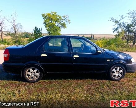 Черный СМА Мапл Ц81, объемом двигателя 1.8 л и пробегом 0 тыс. км за 1000 $, фото 1 на Automoto.ua