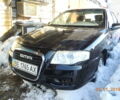Черный СМА Мапл Ц81, объемом двигателя 1.8 л и пробегом 177 тыс. км за 1700 $, фото 1 на Automoto.ua