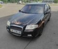 Чорний СМА Maple C81, об'ємом двигуна 1.76 л та пробігом 195 тис. км за 1350 $, фото 1 на Automoto.ua