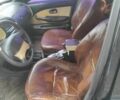 Чорний СМА Maple C81, об'ємом двигуна 1.76 л та пробігом 195 тис. км за 1350 $, фото 5 на Automoto.ua
