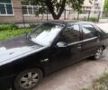 Черный СМА Мапл Ц81, объемом двигателя 1.8 л и пробегом 96 тыс. км за 2600 $, фото 2 на Automoto.ua