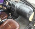 Чорний СМА Maple C81, об'ємом двигуна 1.76 л та пробігом 195 тис. км за 1350 $, фото 4 на Automoto.ua