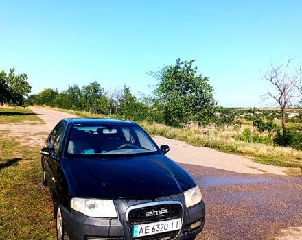 Чорний СМА Maple C81, об'ємом двигуна 1.8 л та пробігом 0 тис. км за 1000 $, фото 1 на Automoto.ua