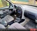 СМА Мапл Ц81, объемом двигателя 1.8 л и пробегом 180 тыс. км за 2300 $, фото 4 на Automoto.ua