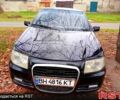 СМА Мапл Ц81, объемом двигателя 1.8 л и пробегом 180 тыс. км за 2300 $, фото 1 на Automoto.ua