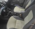 СМА Maple C81, об'ємом двигуна 1.8 л та пробігом 100 тис. км за 3000 $, фото 6 на Automoto.ua