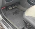СМА Maple C81, об'ємом двигуна 1.8 л та пробігом 100 тис. км за 3000 $, фото 10 на Automoto.ua