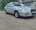 СМА Maple C81, об'ємом двигуна 1.8 л та пробігом 100 тис. км за 3000 $, фото 2 на Automoto.ua