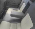 СМА Maple C81, об'ємом двигуна 1.8 л та пробігом 100 тис. км за 3000 $, фото 5 на Automoto.ua
