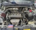 СМА Maple C81, об'ємом двигуна 1.8 л та пробігом 100 тис. км за 3000 $, фото 8 на Automoto.ua