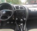 СМА Maple C81, об'ємом двигуна 1.8 л та пробігом 100 тис. км за 3000 $, фото 7 на Automoto.ua
