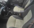 Сірий СМА Maple C81, об'ємом двигуна 1.8 л та пробігом 100 тис. км за 3000 $, фото 6 на Automoto.ua