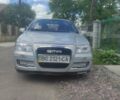 Сірий СМА Maple C81, об'ємом двигуна 1.8 л та пробігом 100 тис. км за 3000 $, фото 1 на Automoto.ua