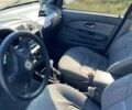 Серый СМА Мапл Ц81, объемом двигателя 1.8 л и пробегом 106 тыс. км за 2000 $, фото 8 на Automoto.ua