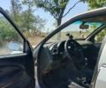 Сірий СМА Maple C81, об'ємом двигуна 1.8 л та пробігом 118 тис. км за 1700 $, фото 3 на Automoto.ua