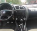 Сірий СМА Maple C81, об'ємом двигуна 1.8 л та пробігом 100 тис. км за 3000 $, фото 7 на Automoto.ua