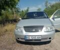 Сірий СМА Maple C81, об'ємом двигуна 1.8 л та пробігом 118 тис. км за 1700 $, фото 1 на Automoto.ua