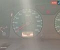 Сірий СМА Maple C81, об'ємом двигуна 1.8 л та пробігом 118 тис. км за 1700 $, фото 1 на Automoto.ua