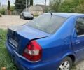 Синій СМА Maple C81, об'ємом двигуна 1.5 л та пробігом 100 тис. км за 999 $, фото 7 на Automoto.ua