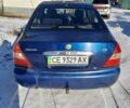 Синий СМА Мапл Ц81, объемом двигателя 1.76 л и пробегом 300 тыс. км за 850 $, фото 2 на Automoto.ua
