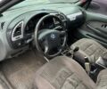 Синій СМА Maple C81, об'ємом двигуна 1.5 л та пробігом 100 тис. км за 999 $, фото 9 на Automoto.ua