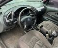 Синій СМА Maple C81, об'ємом двигуна 1.5 л та пробігом 100 тис. км за 1100 $, фото 9 на Automoto.ua