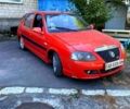СМА Р 2006 в Гайсине на Automoto.ua Красный СМА Р, объемом двигателя 1.8 л и пробегом 112 тыс. км за 2100 $, фото 1 на Automoto.ua