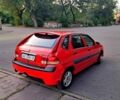 Червоний СМА Р, об'ємом двигуна 1.8 л та пробігом 170 тис. км за 1850 $, фото 3 на Automoto.ua