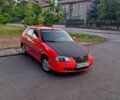 Червоний СМА Р, об'ємом двигуна 1.8 л та пробігом 170 тис. км за 1850 $, фото 4 на Automoto.ua