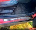 Красный СМА Р, объемом двигателя 1.8 л и пробегом 140 тыс. км за 1300 $, фото 7 на Automoto.ua