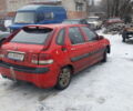 Красный СМА Р, объемом двигателя 1.8 л и пробегом 120 тыс. км за 2300 $, фото 1 на Automoto.ua