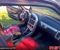 Красный СМА Р, объемом двигателя 1.8 л и пробегом 140 тыс. км за 1300 $, фото 5 на Automoto.ua