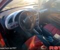 Красный СМА Р, объемом двигателя 1.8 л и пробегом 140 тыс. км за 1300 $, фото 3 на Automoto.ua