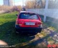 Красный СМА Р, объемом двигателя 1.8 л и пробегом 140 тыс. км за 1300 $, фото 1 на Automoto.ua