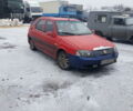 Красный СМА Р, объемом двигателя 1.8 л и пробегом 120 тыс. км за 2300 $, фото 1 на Automoto.ua