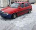 Красный СМА Р, объемом двигателя 1.8 л и пробегом 120 тыс. км за 2300 $, фото 2 на Automoto.ua