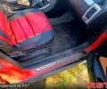 Красный СМА Р, объемом двигателя 1.8 л и пробегом 140 тыс. км за 1300 $, фото 6 на Automoto.ua