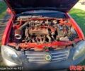 Красный СМА Р, объемом двигателя 1.8 л и пробегом 140 тыс. км за 1300 $, фото 2 на Automoto.ua