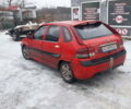 Красный СМА Р, объемом двигателя 1.8 л и пробегом 120 тыс. км за 2300 $, фото 3 на Automoto.ua