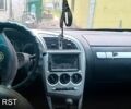 Желтый СМА Р, объемом двигателя 1.8 л и пробегом 100 тыс. км за 1100 $, фото 7 на Automoto.ua