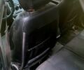 Желтый СМА Р, объемом двигателя 1.8 л и пробегом 100 тыс. км за 1100 $, фото 3 на Automoto.ua